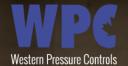 Western Pressure Controls Ltd logo